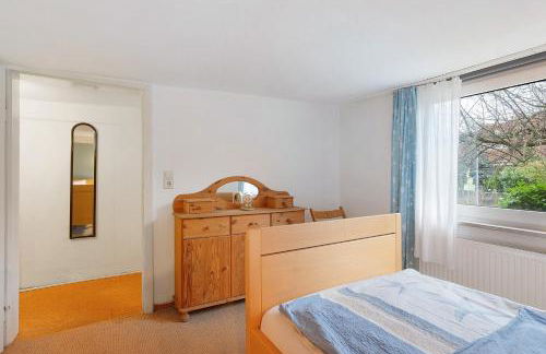 Ferienwohnungen Diefenbach - Foto 44