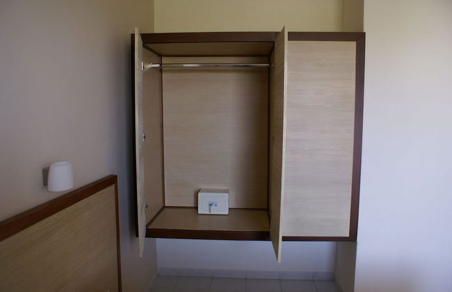 Golden Sun - Foto 25