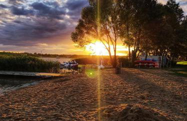 Apartamenty Liberta - Foto 38