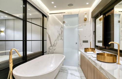 The One Acropolis - Foto 108