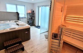 Ring Aurum - Foto 10