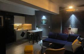 Villa INTERMEZZO 11 sea view - Foto 41