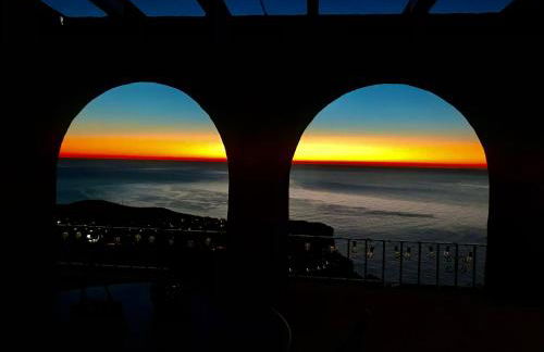 VISTA SUPERIOR hola ZEEZICHT!! - Foto 23