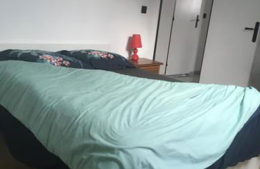 La maison pailletée Giromagny - Foto 6