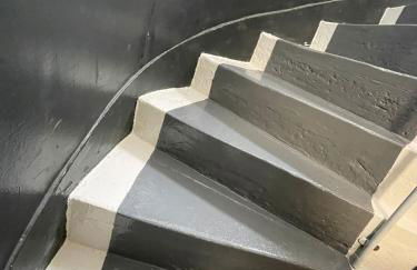 Couple's Retreat-West Kilbride - Foto 20