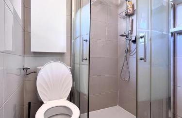 Lenny's Home - Photo 4