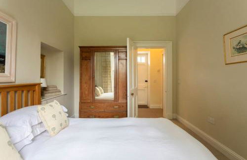 Old Leckie Farmstay - Foto 7