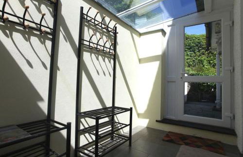 Hilltop, Coniston spacious bungalow with incredible views - Foto 35