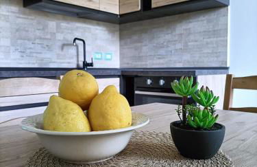 Casale Forno Vecchio - Foto 44