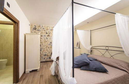 Holiday Home La Smarrita Dei Carradori by Interhome - Foto 54