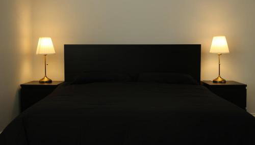 Brand New Luxury 1 Bedroom Apartment - Foto 4