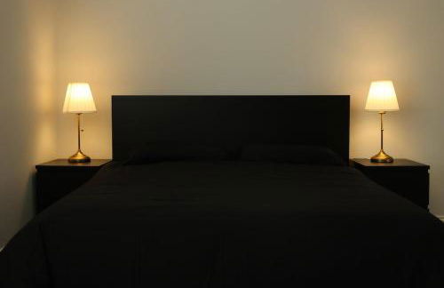 Brand New Luxury 1 Bedroom Apartment - Foto 4