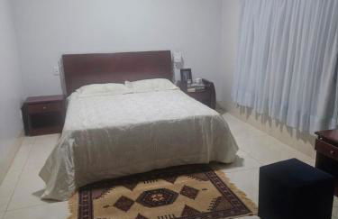 Casa para tecnoshow - Foto 9