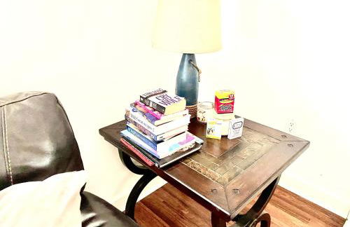 Beautiful Waterfront Home Less Than 7 mins to Beaches - Foto 37