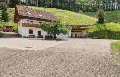 Holderstanzenhof - Foto 4