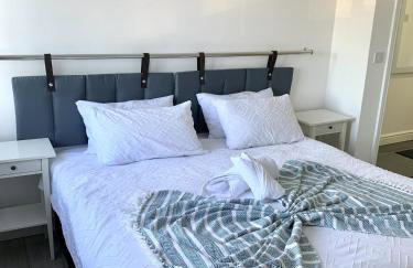 Modern & Cosy 2-Bed Apartment Near NEC, Airport & JLR! - Foto 8