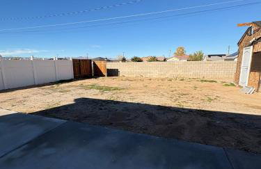 Welcome to A new updated 3 bedroom 2 Bath Home - Foto 8