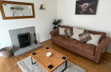 Daisy Cottagee - Photo 11