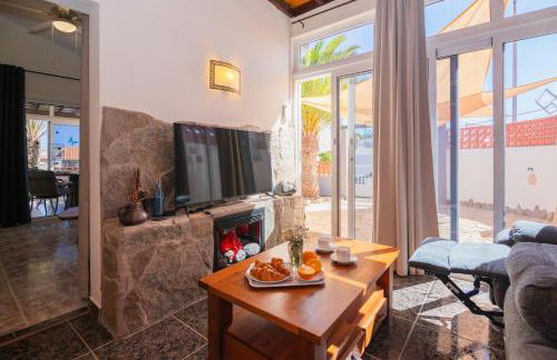 Casa Las Palmeras - Photo 50