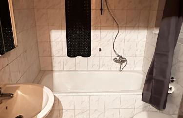 Appartement Stein 1 OG - Foto 10