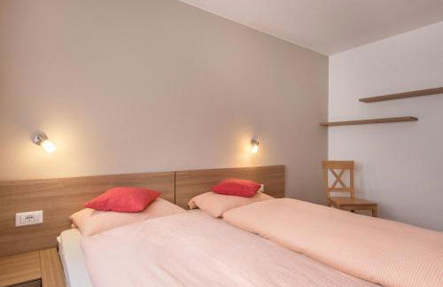 Hilber App Sass Rigais - Photo 16