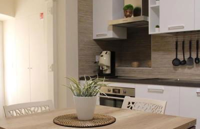 IL RIFUGIO Bed and Breakfast - Foto 8