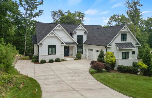 Vibes n Tides - Foto 31