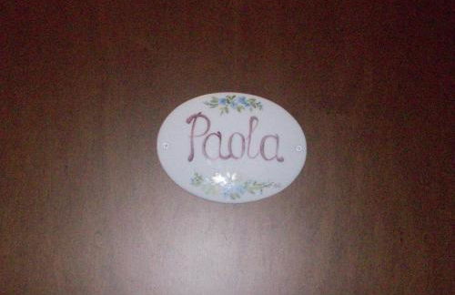 Agriturismo Finestre di Langa - Foto 13