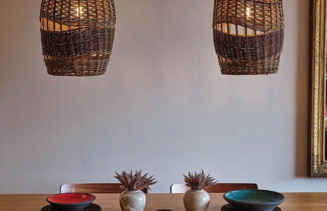 The Lakes By YOO - Photo 53