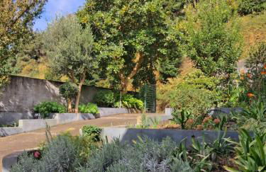 Northern Air House - Foto 60