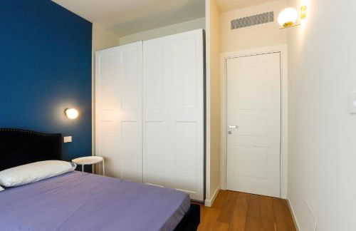 MilanLife Apartments - DTown Modern - Photo 19