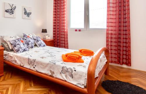 Villa Amica - Photo 35