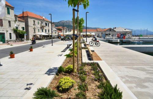 Apartments Karadza - Foto 54