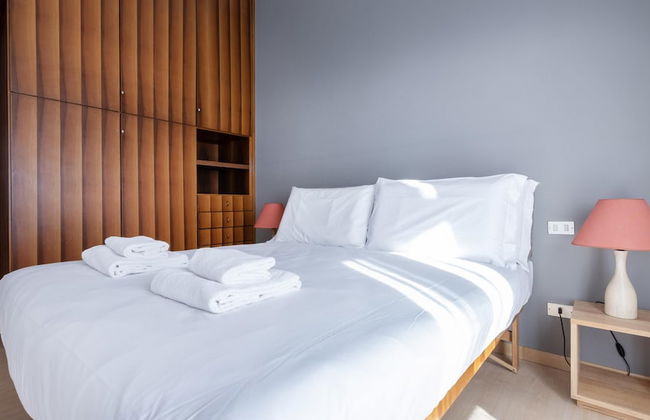 Italianway - Eschilo 5 - Foto 3