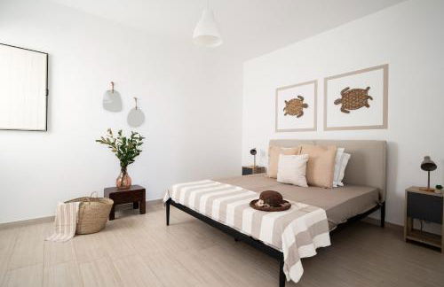 Il respiro del mare - Foto 8