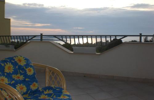 Apartments Tina - Foto 29