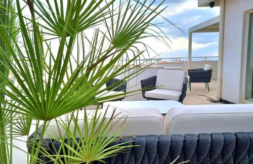 Penthouse Rentalbufeira - Foto 59