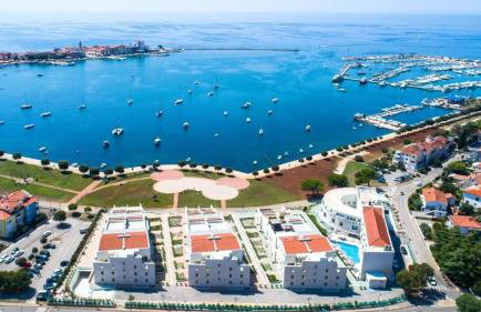 Supreme Apartment Bliss - Foto 7