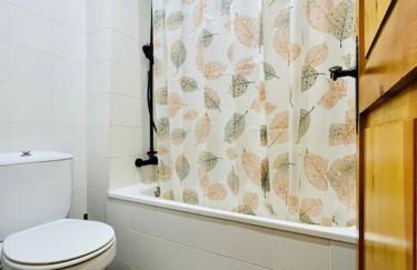 Encantador Apartamento en Pla de l’Ermita - Foto 13