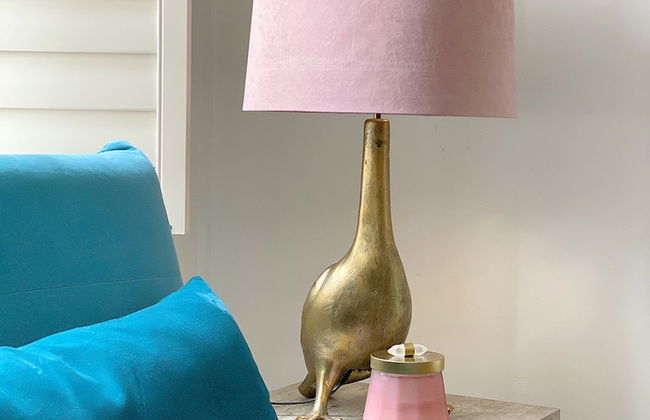 Price & Weeks - Heart of Bath - Foto 6