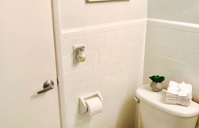 Petrina Studio Apartment - Foto 49