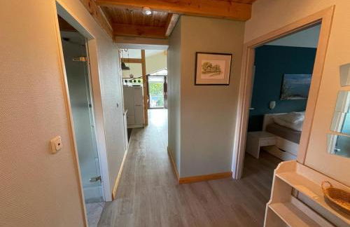 Villa Kronsteert - Foto 7