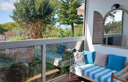 Viewpoint Machico - Lovely Nature View - Foto 2