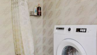 Akrata studio - Foto 4