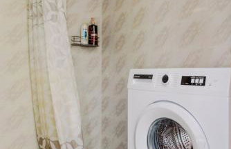 Akrata studio - Foto 4