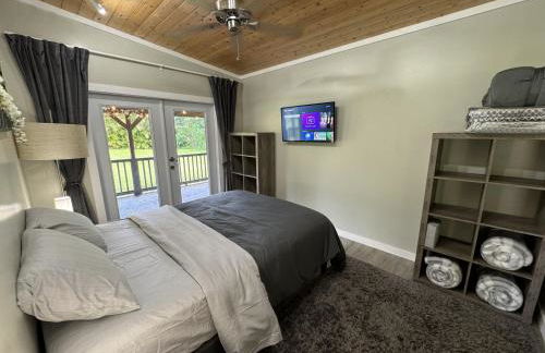 Secluded house, Opening special! - Photo 8