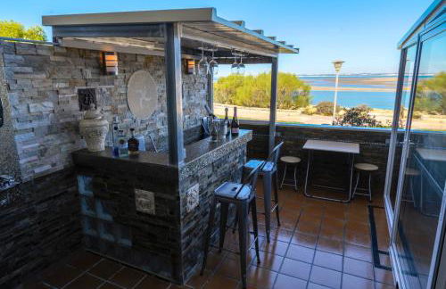 Oceanum Visum Spa Deluxe - Foto 8