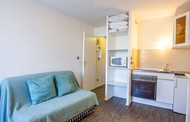 Côte d'Azur - Foto 2