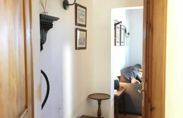 Quinta da Trombeta - Foto 46