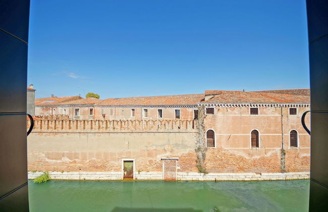 DolceVita Apartments N. 396 - Photo 15